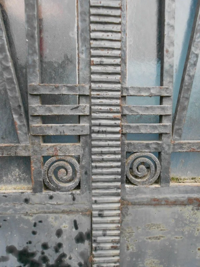 details-22.jpg