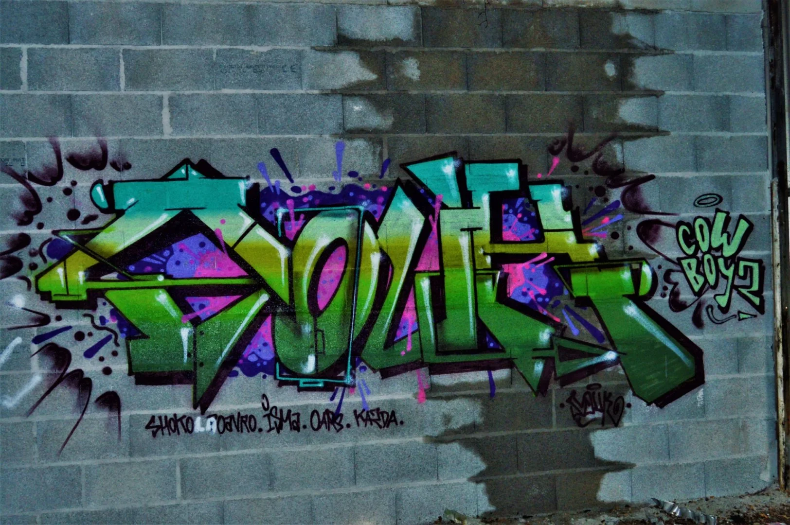 Factory-Art.jpg