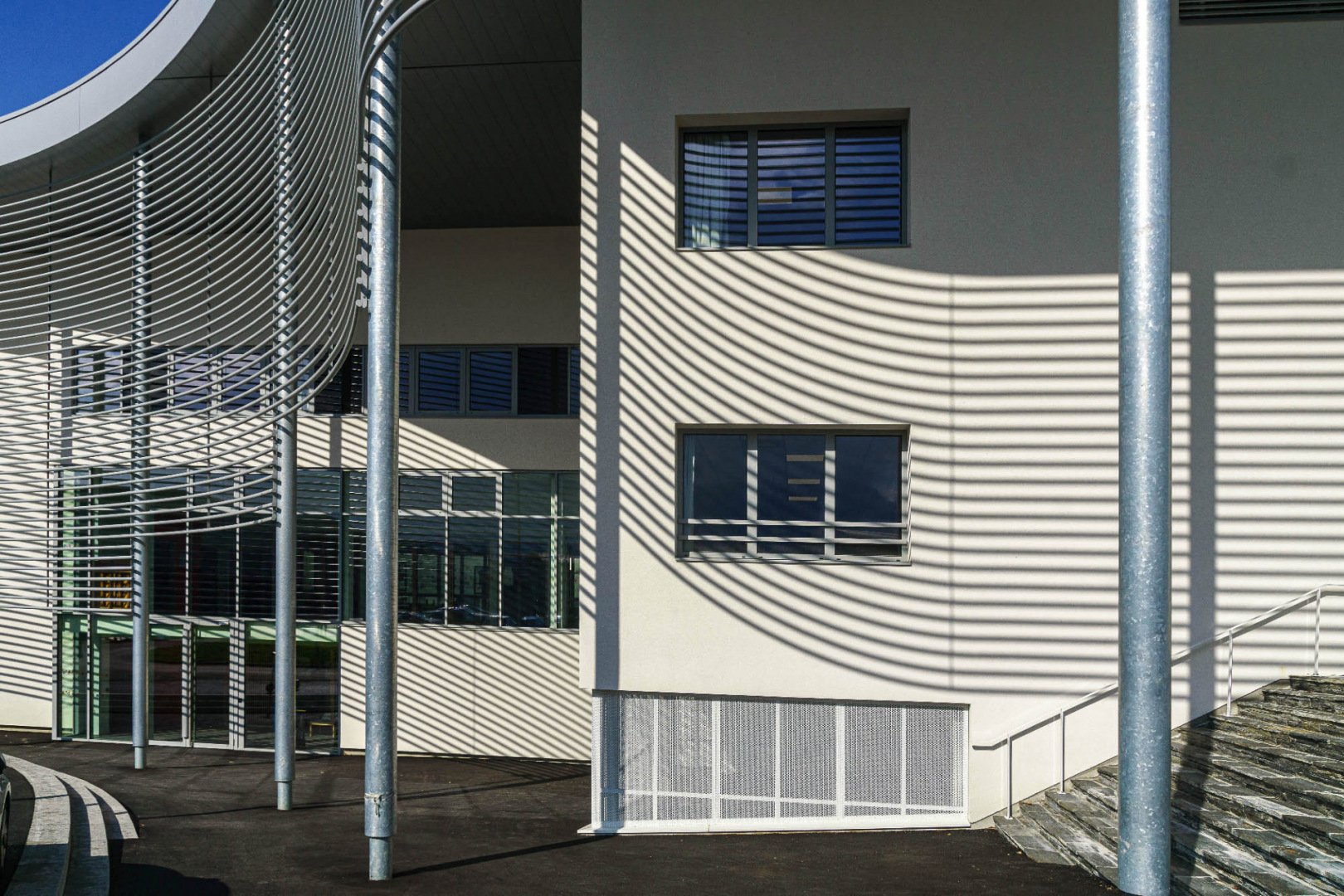 lignes-et-courbes.jpg