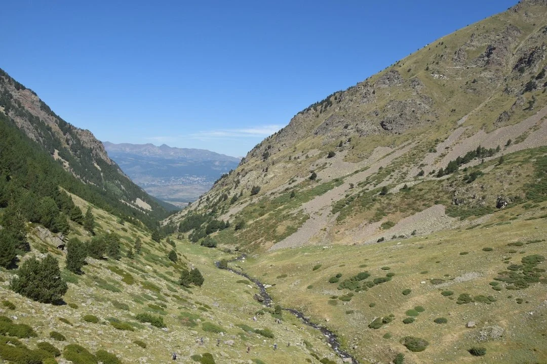 Vallée d'Eyne.JPG