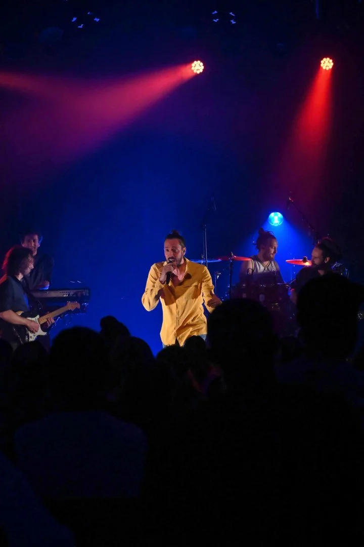 DSC_6972_edited_1.jpg