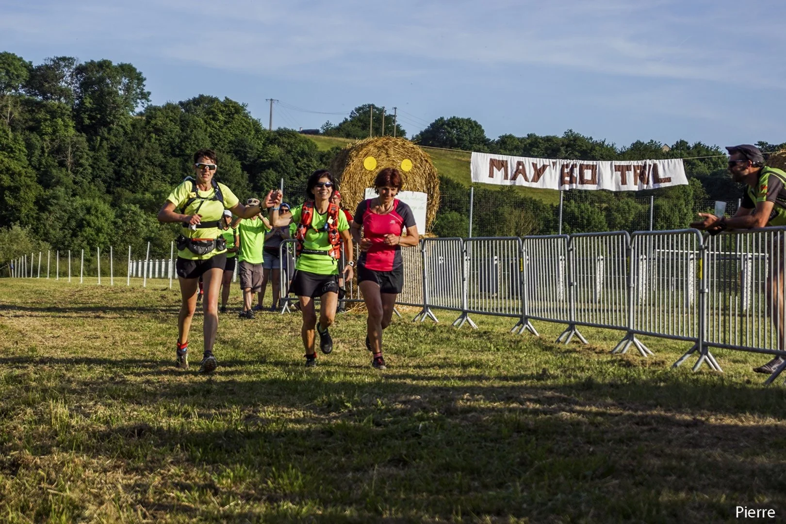 MailEco-Trail-2019-76.JPG