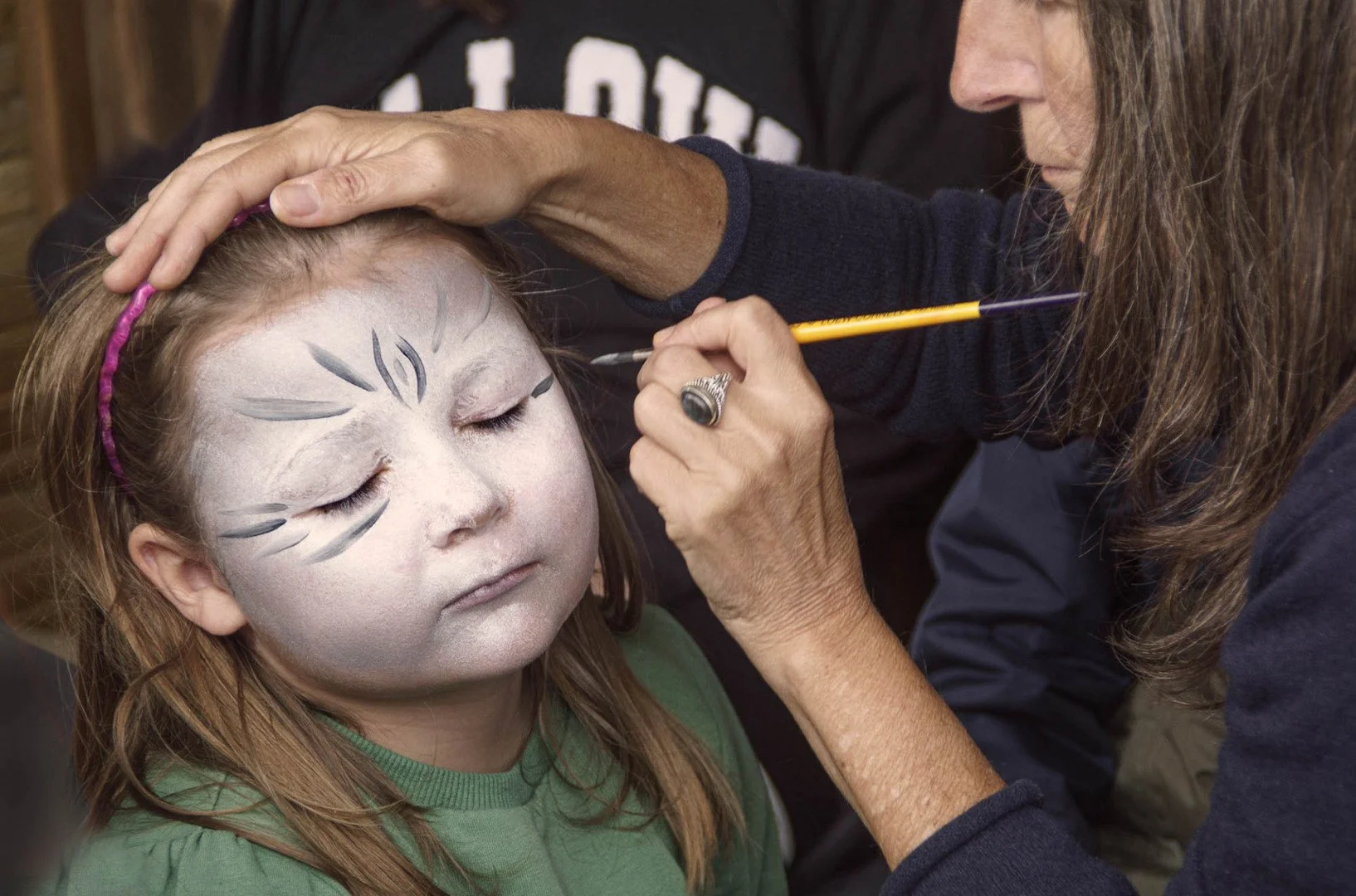 seance-de-maquillage-.jpg
