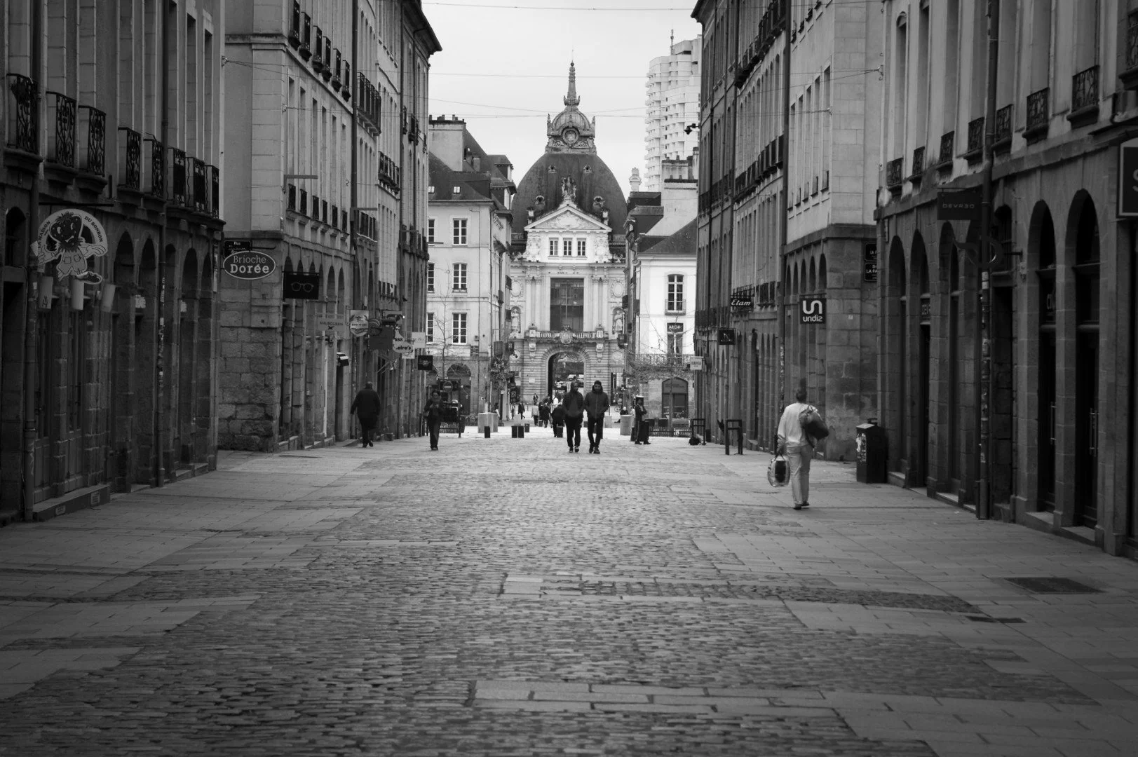 Laval-Image-Sortie-Rennes-30-mars-2025-19.jpg