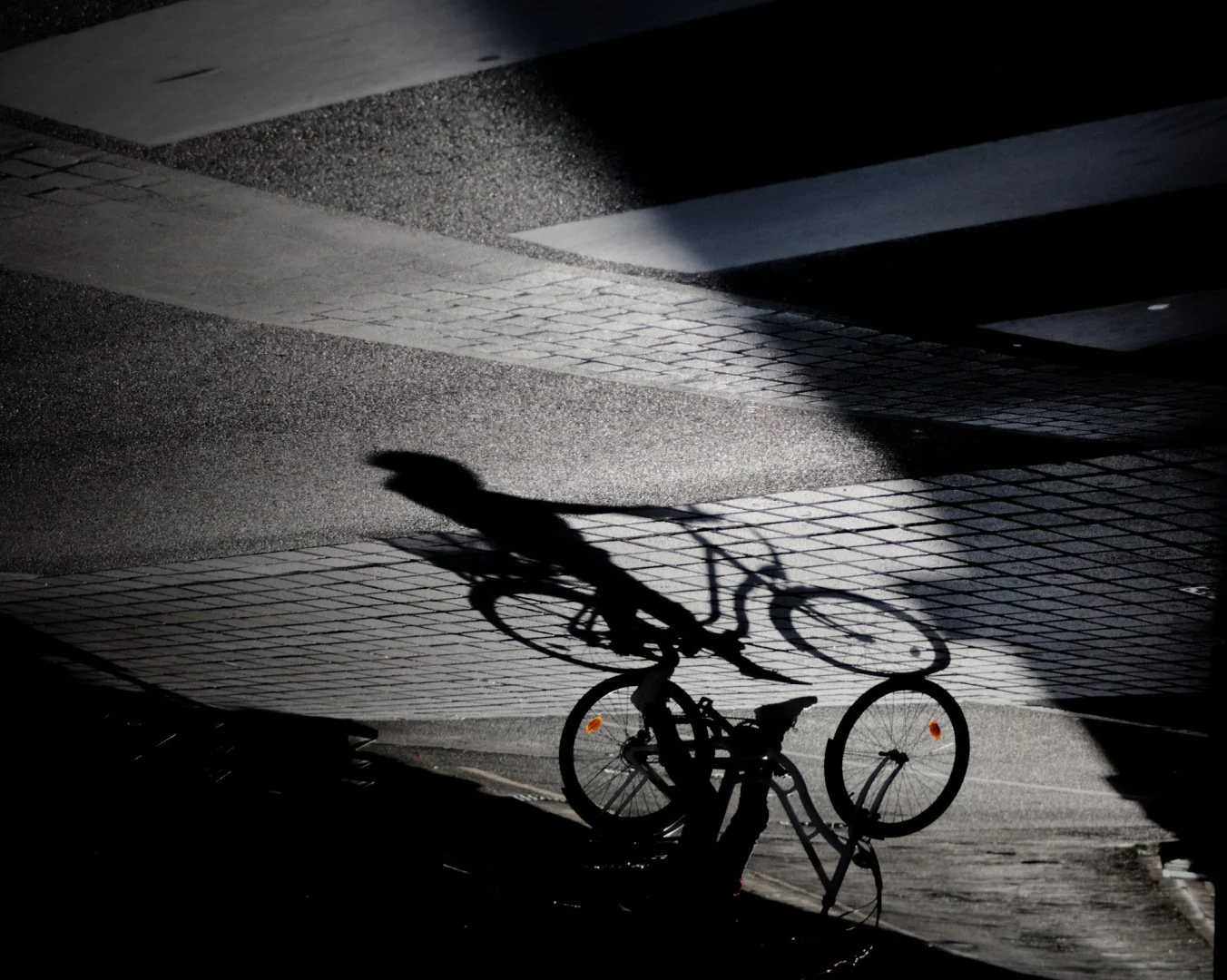 ombre-et-silhouette-02.jpg