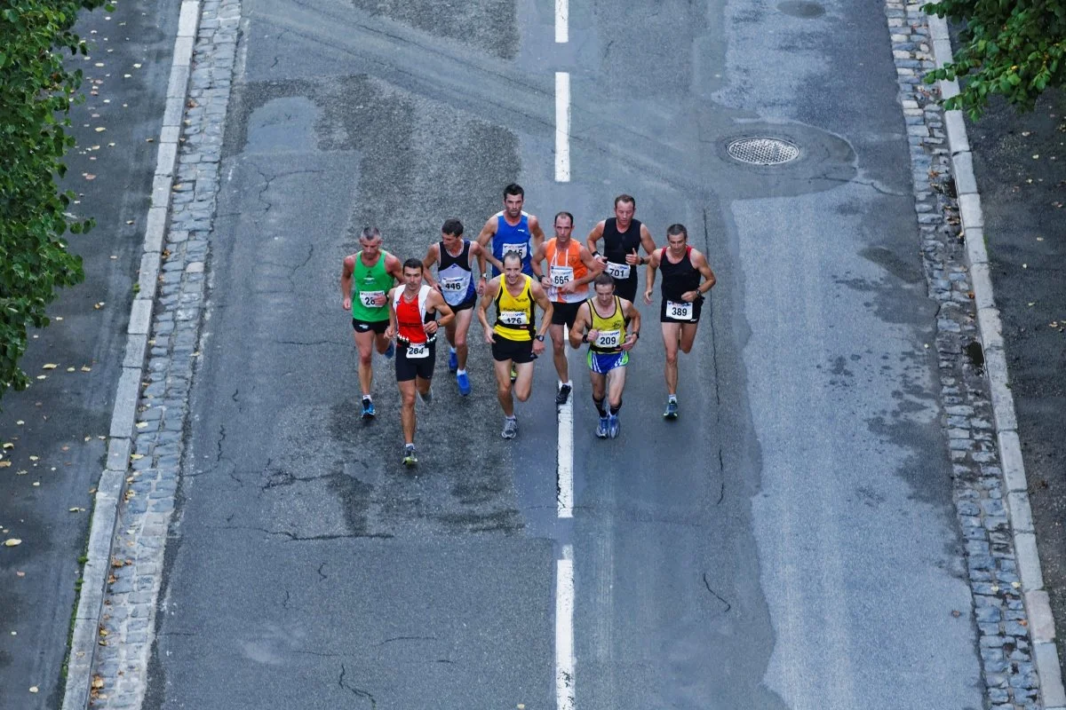 marathon_04.jpg