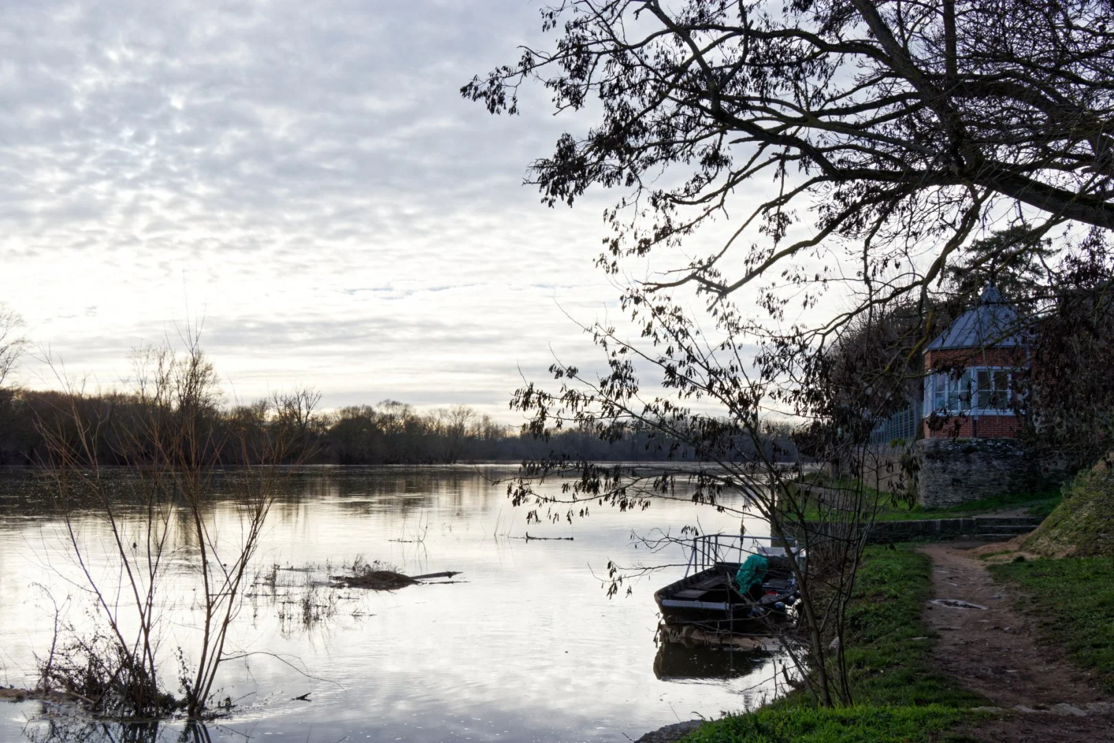 Bord-de-Loire.jpg