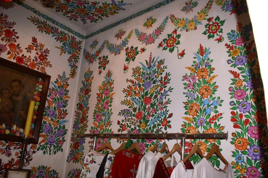 PICT020.jpg