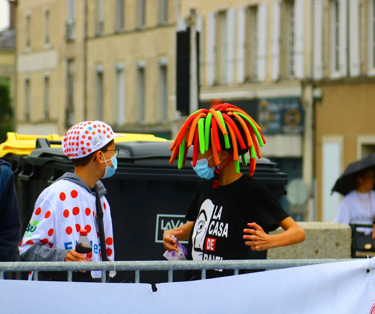 TDF2021-a-cote_129.jpg