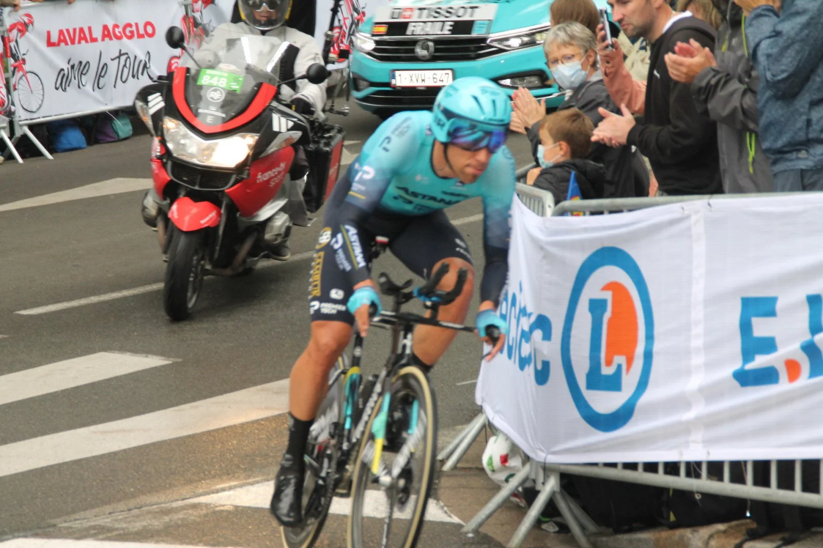 TDF2021-course_104.jpg