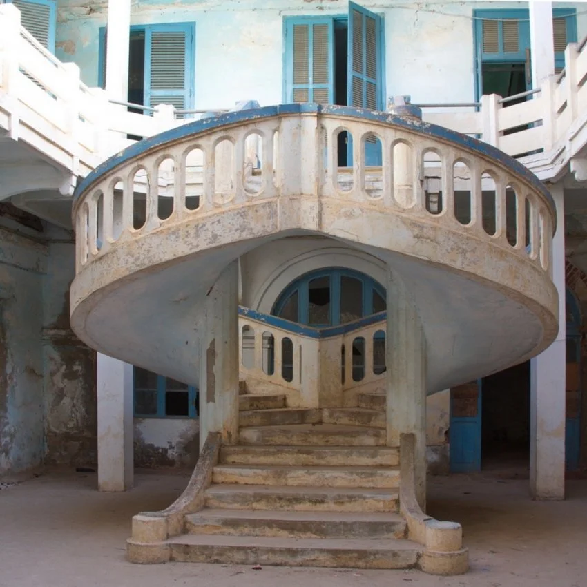 27-Escalier.jpg