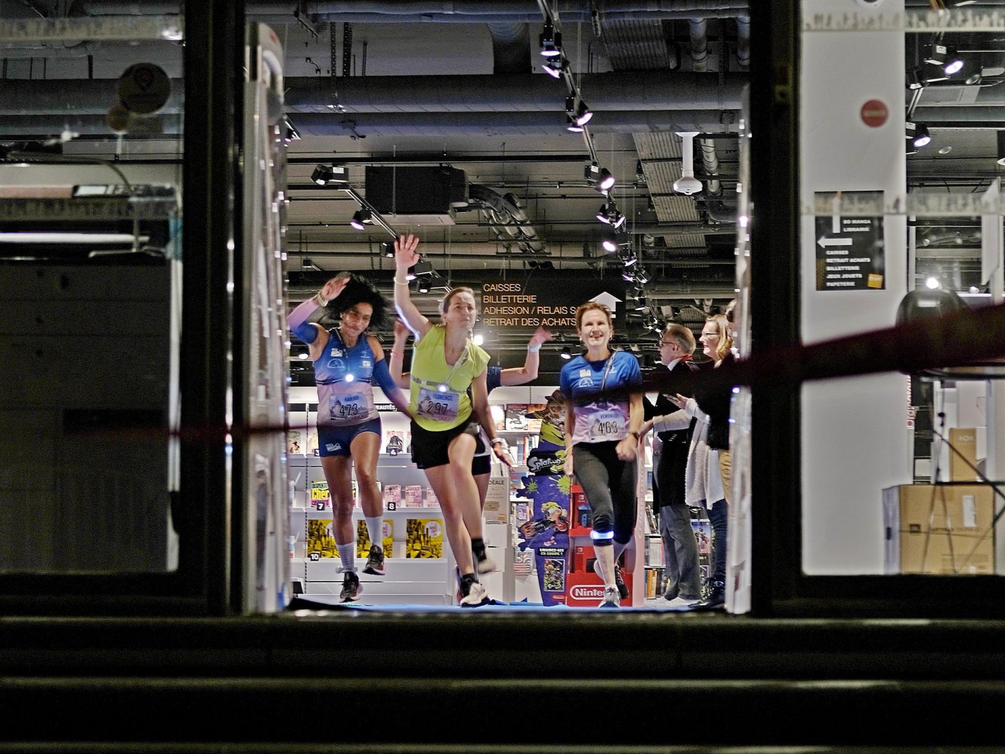 urban-trail-fnaca.jpg