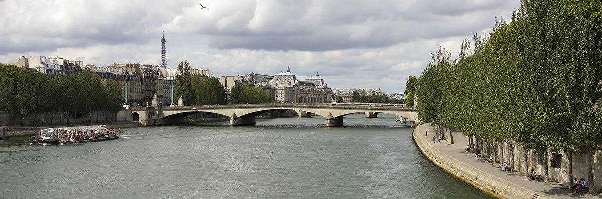 12-paris-aout_ciron.jpg