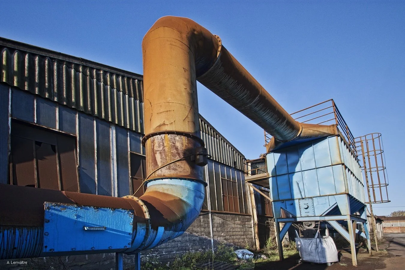 27-Ventilation.jpg