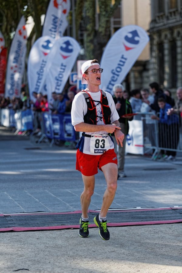 Marathon-2015_088.jpg