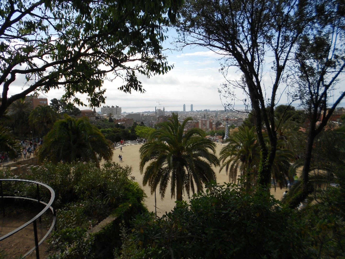 Park-Guëll-.jpg