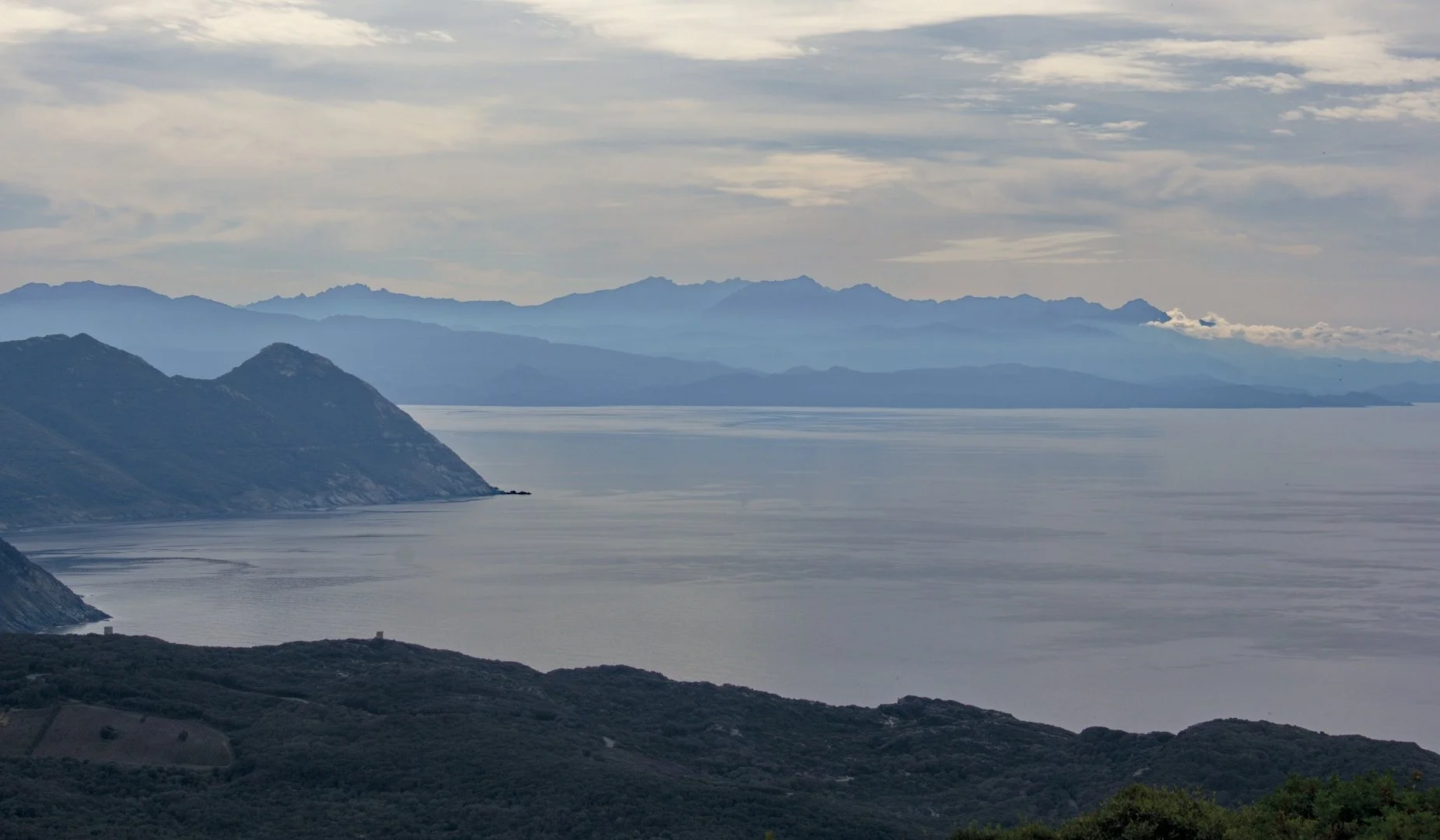 André-D.-Cap-Corse-Baie-Bleutée-60x35.jpg