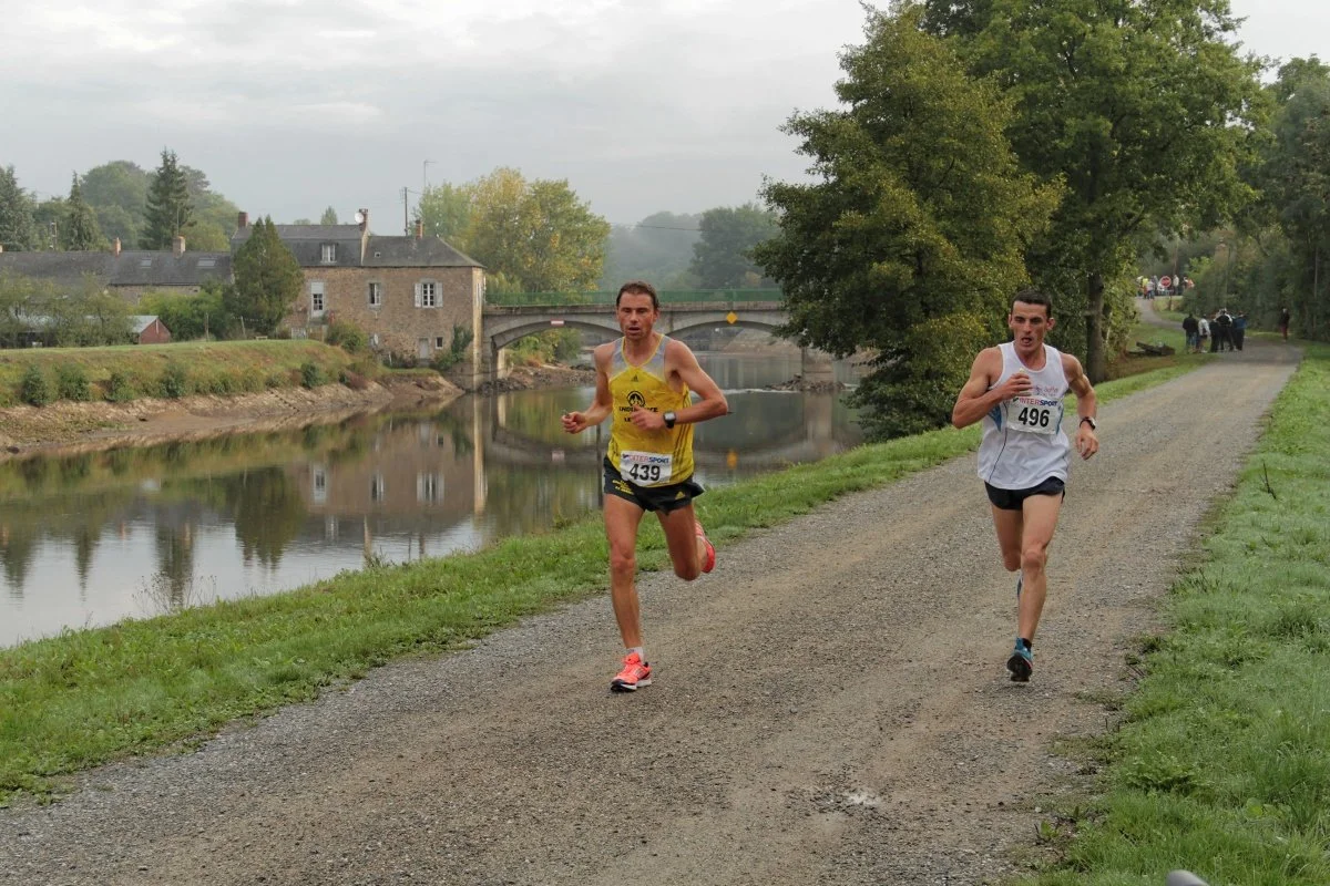 marathon_14.jpg