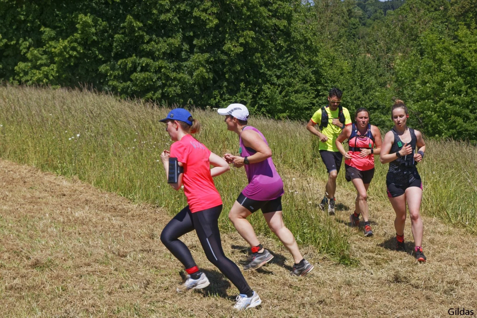 MailEco-Trail-2019-33.jpg