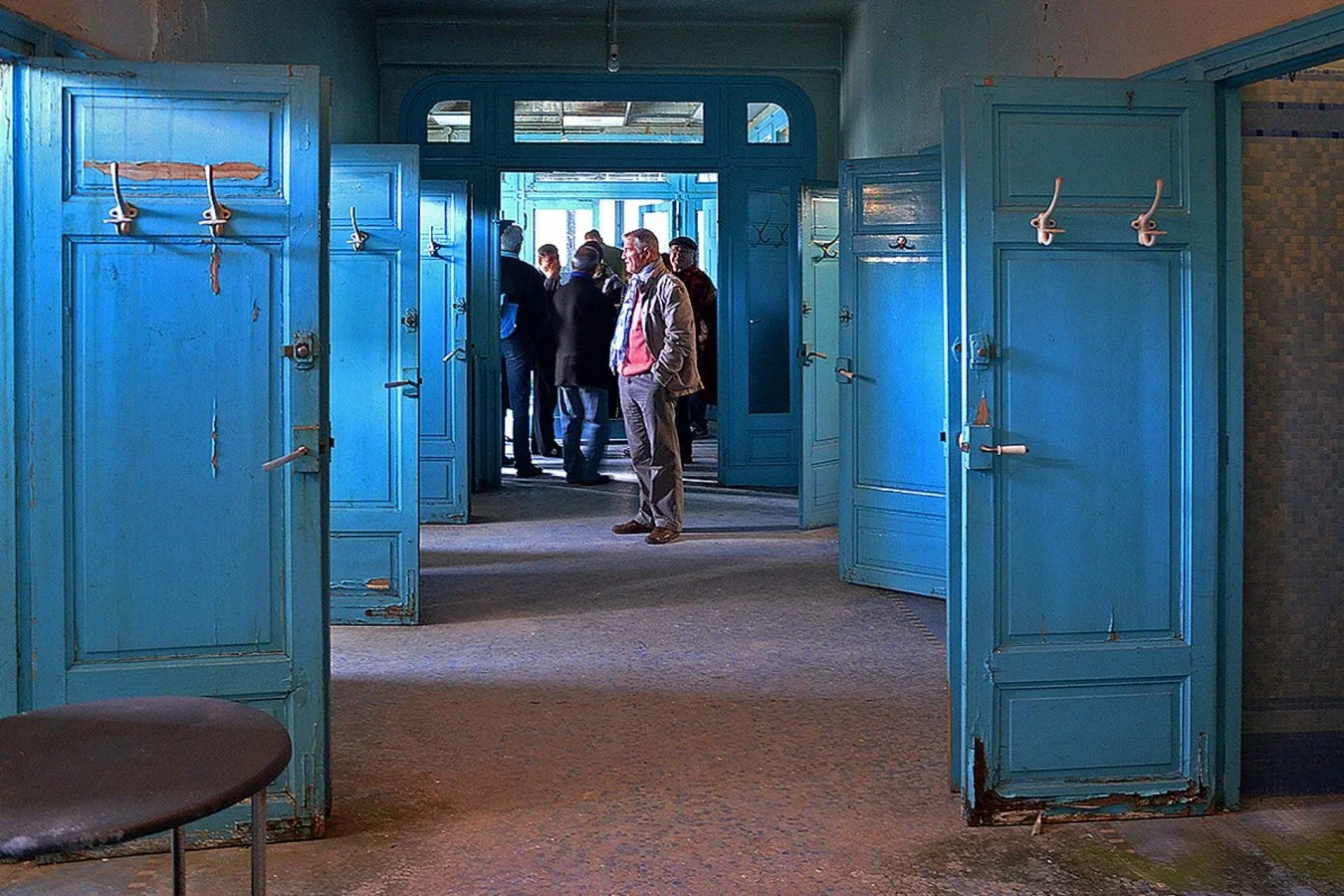 Visite-aux-Bains-douches.jpg