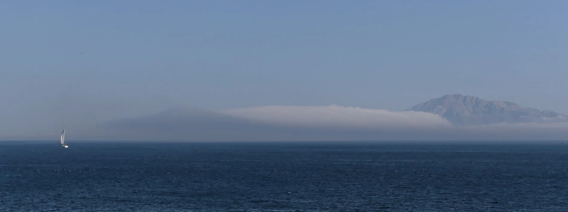 Brume-frontalière-méditerranéenne.jpg