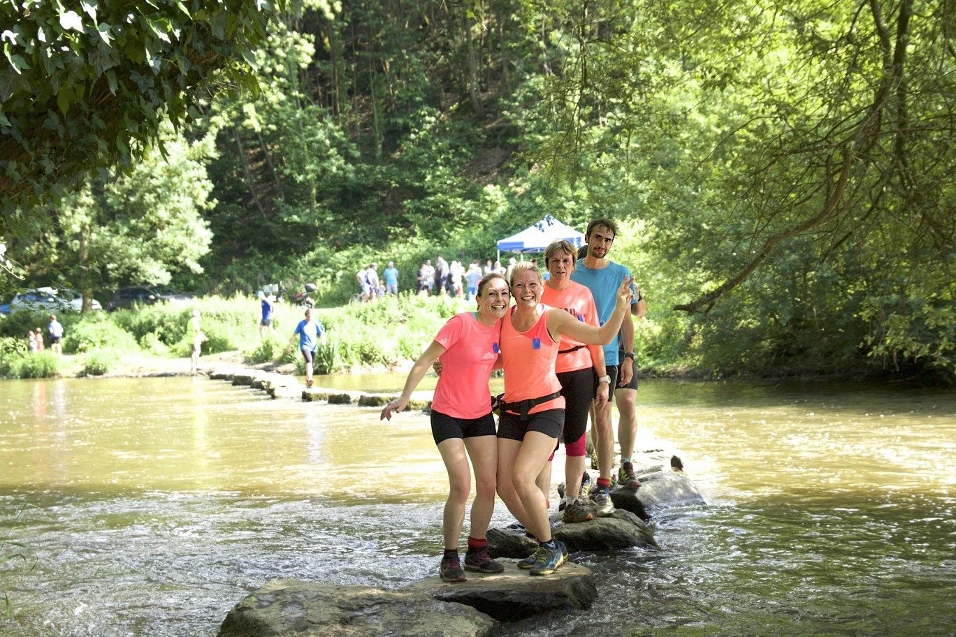 MayEco-Trail-2018-039.jpg
