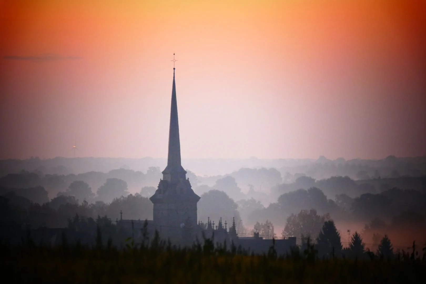 Un-matin-serein.jpg