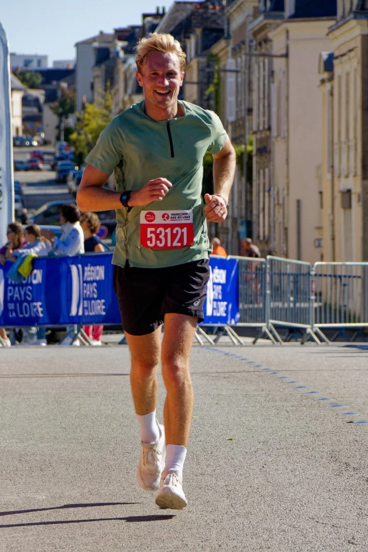 IMG_1099_D.jpg