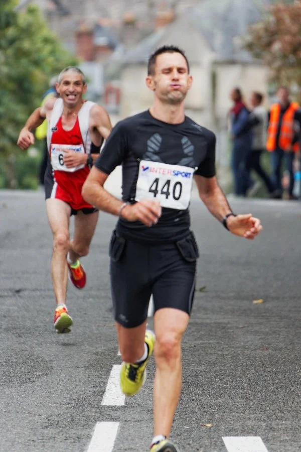marathon_27.jpg