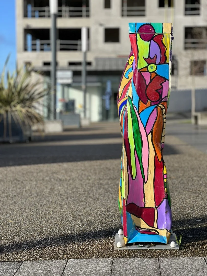 formes-et-couleurs.jpg