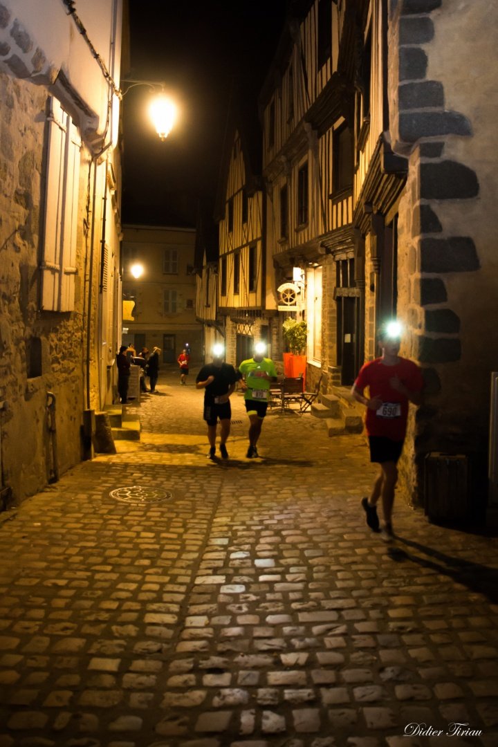 Laval_Urban_Trail_06-10-2017_29.jpg