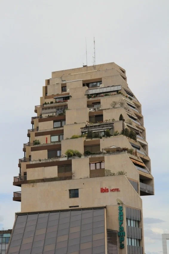 47-Polygone-Montpellier.jpg