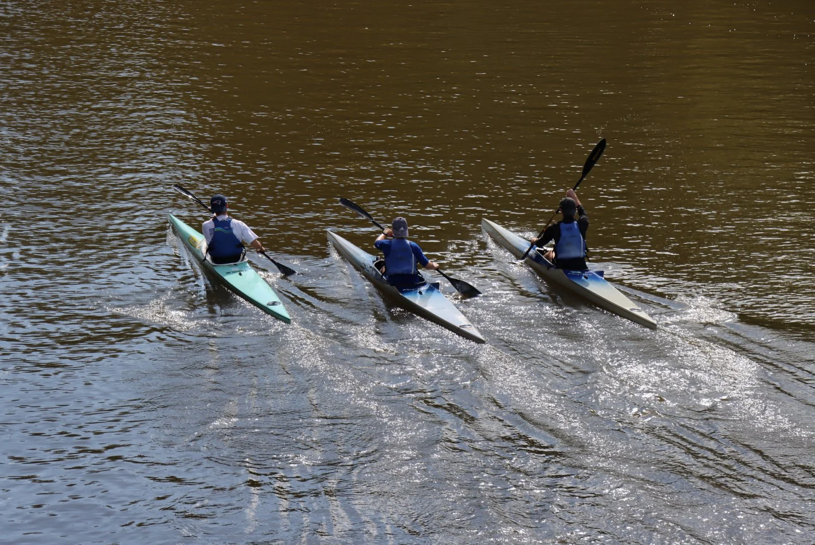 Avirons-sur-la-Mayenne.jpg
