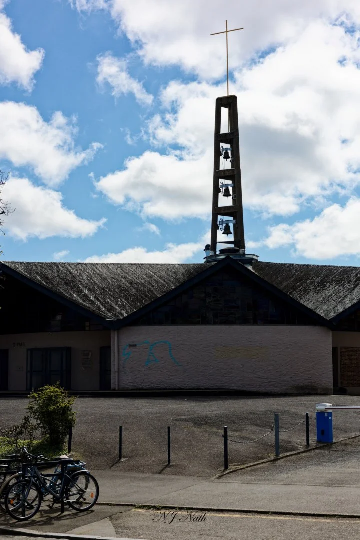 Laval-Image-Sortie-Rennes-30-mars-2025-40.jpg
