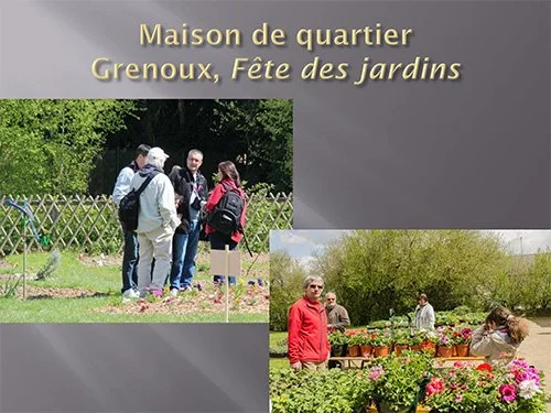 50ans_exemple114.jpg