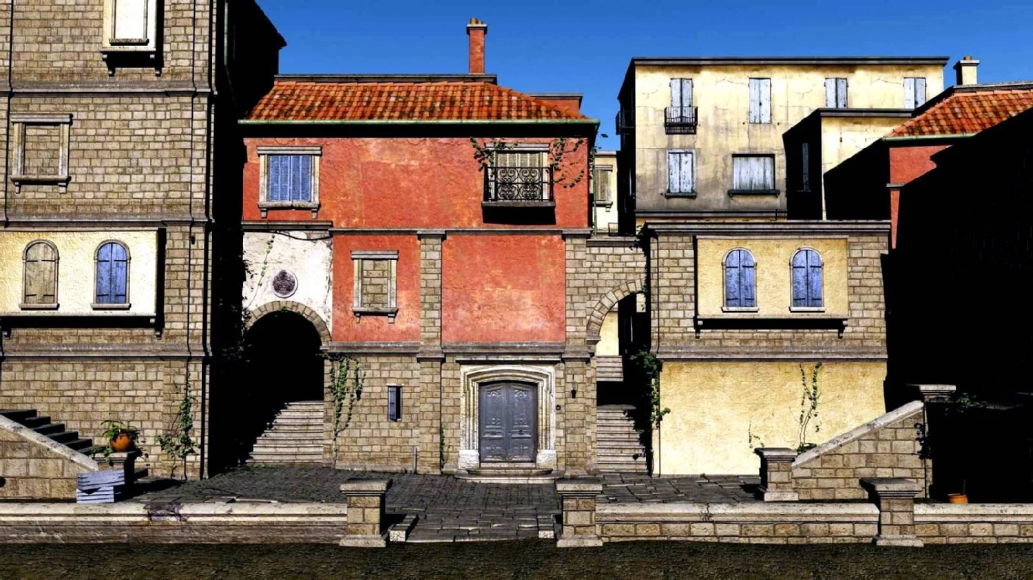 59-Village.jpg