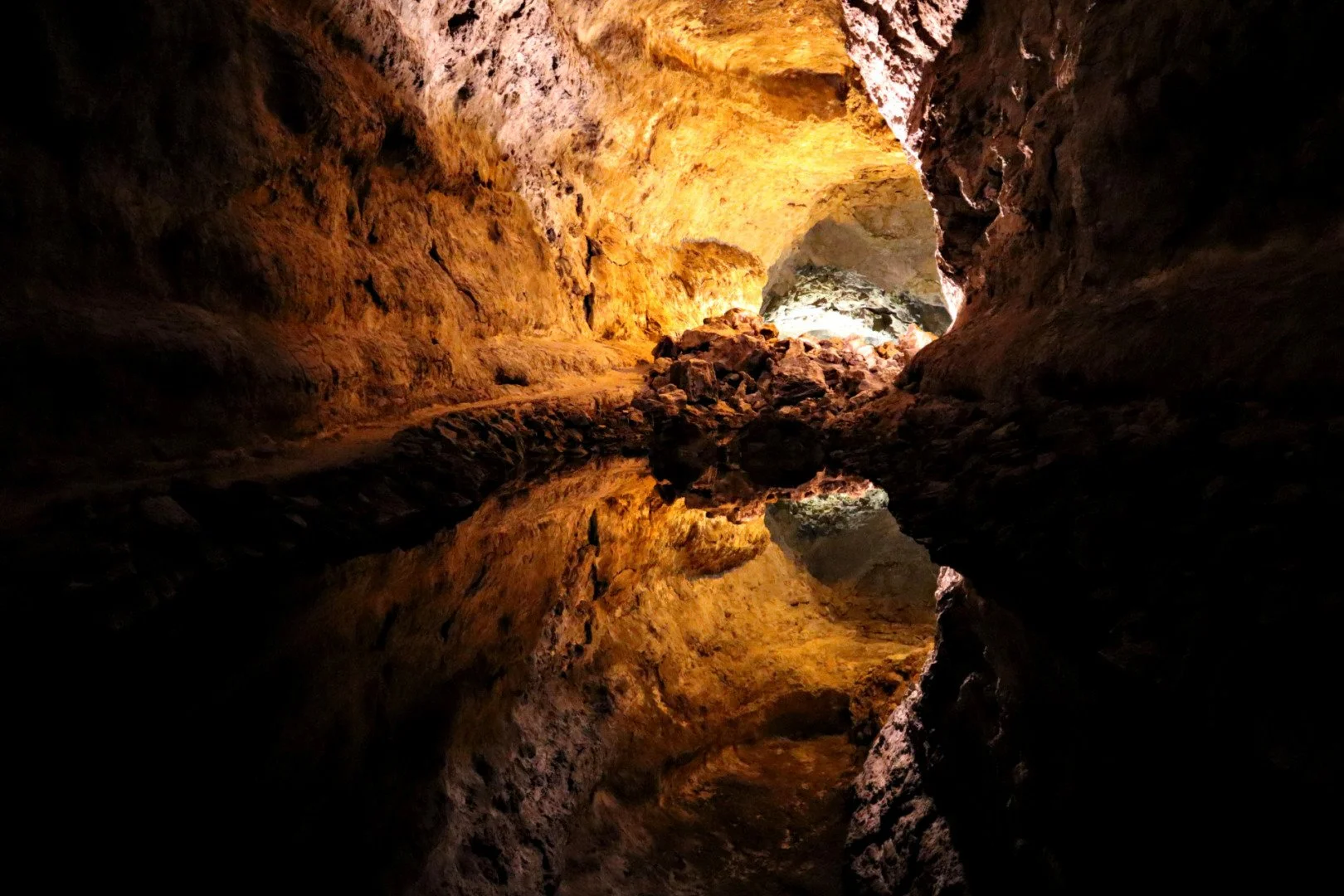 Precipice-de-20-metres.jpg