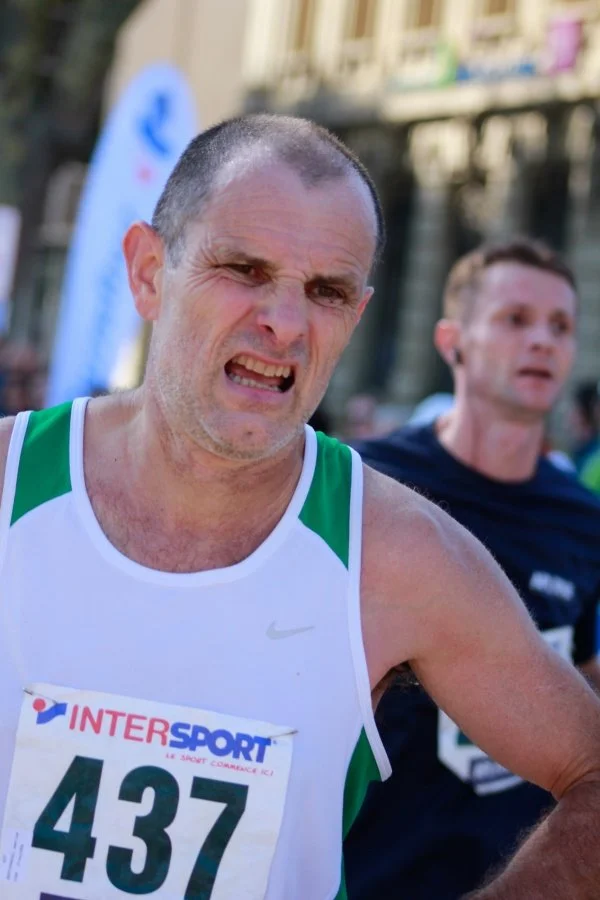 Marathon-2015_201.jpg