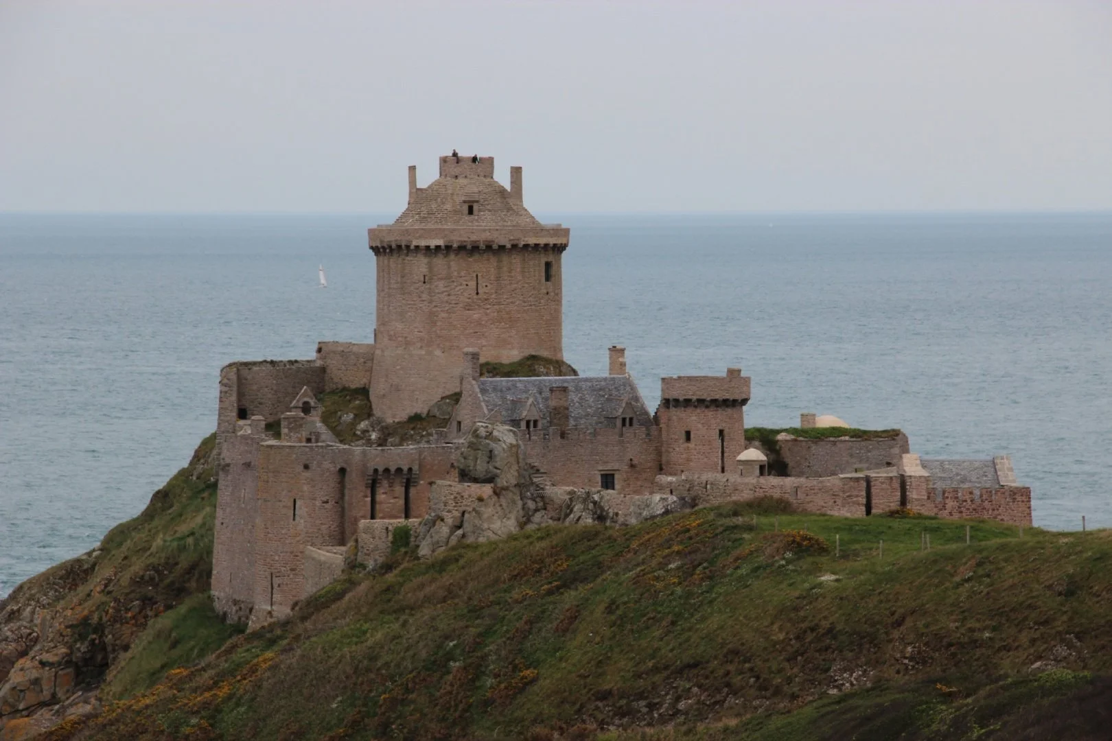 Fort-La-Latte.jpg