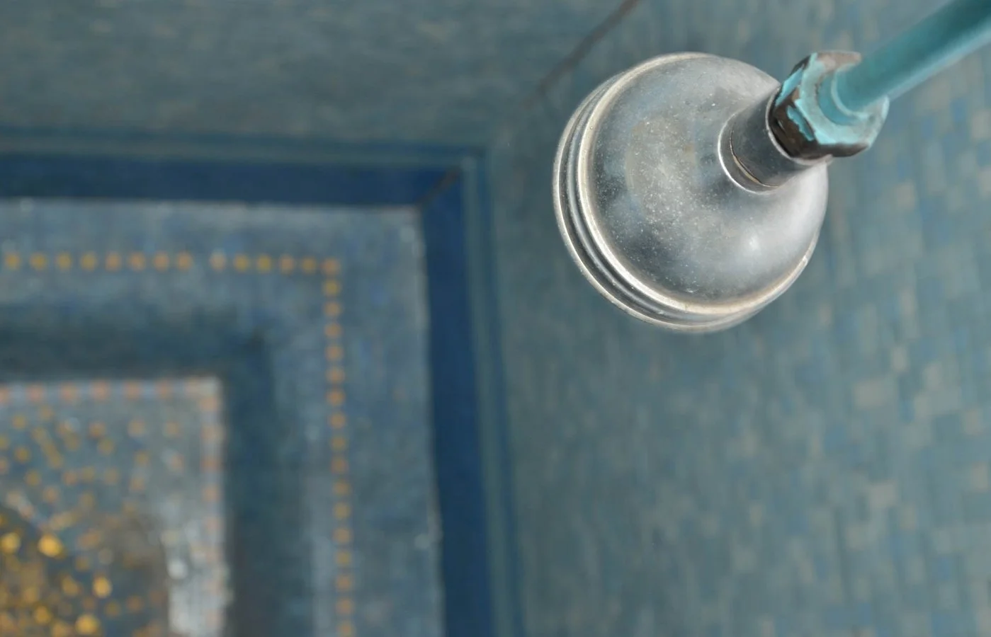 details-24.jpg