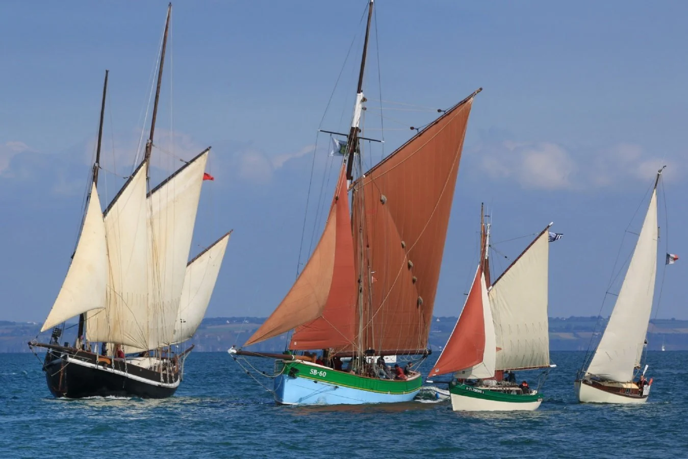 parade-en-baie-de-St-Brieuc.jpg