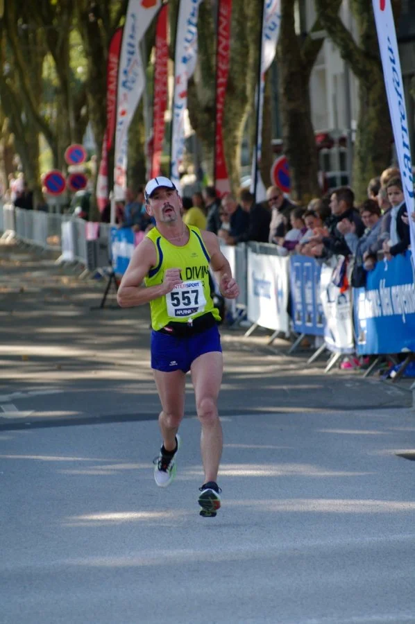 Marathon-2015_245.jpg