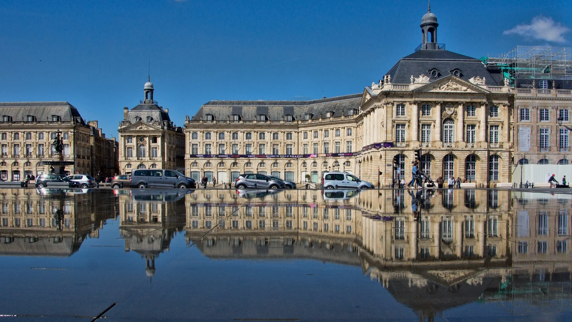 Bordeaux.jpg