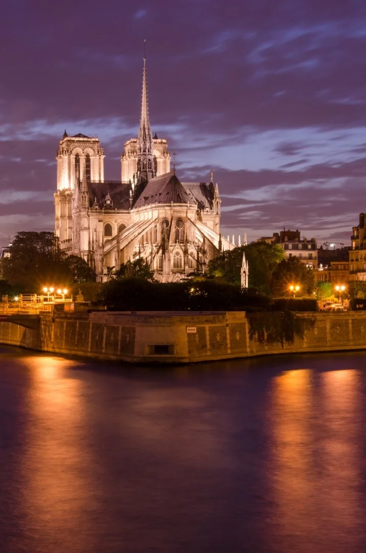 Une-nuit-avec-Notre-Dame-.jpg