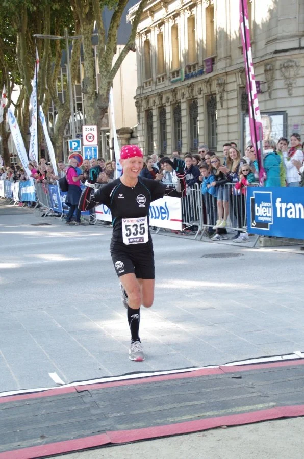Marathon-2015_134.jpg