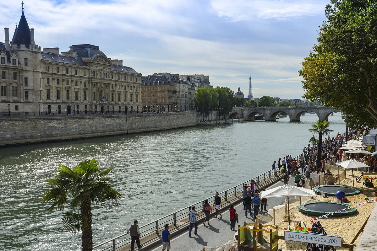 20-paris-aout_ciron.jpg