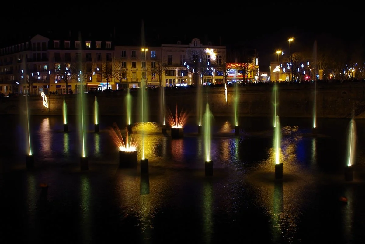 Illuminations-Laval-2016-8.jpg