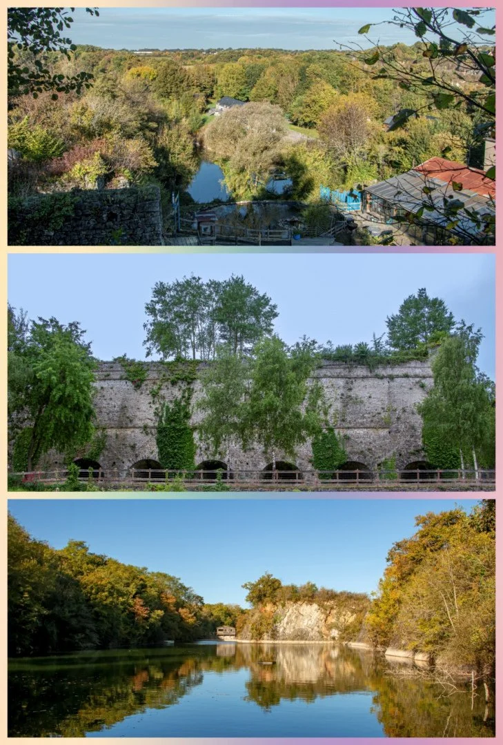 Lesprit-du-lieu-03.jpg