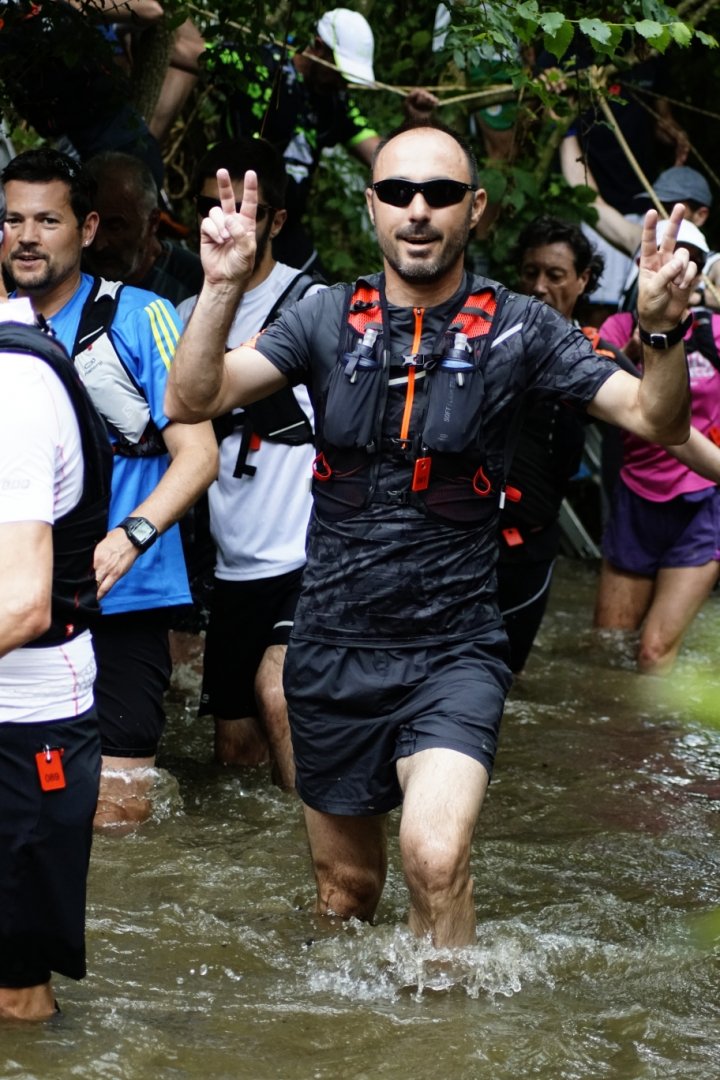 MayEco-Trail-2018-022.JPG