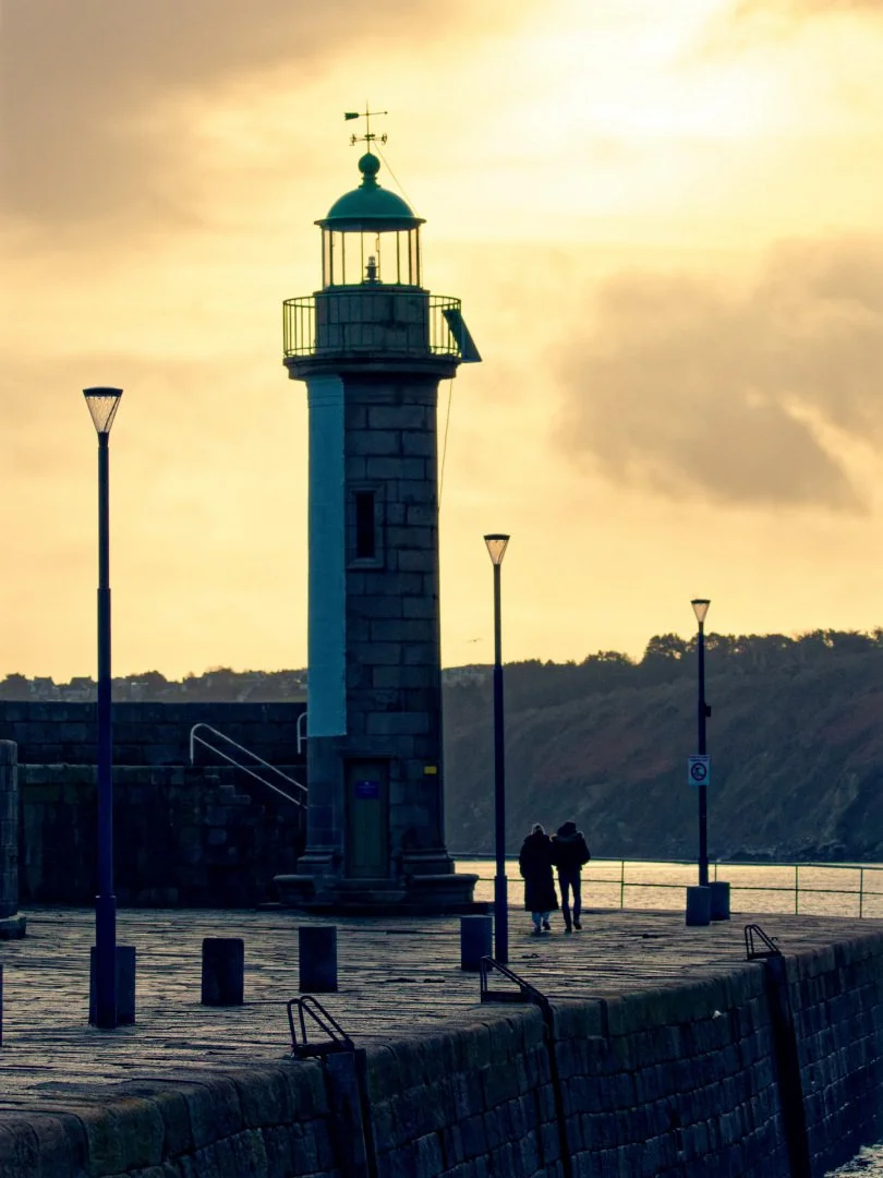 Balade-sur-le-Port-Binic_gc.jpg